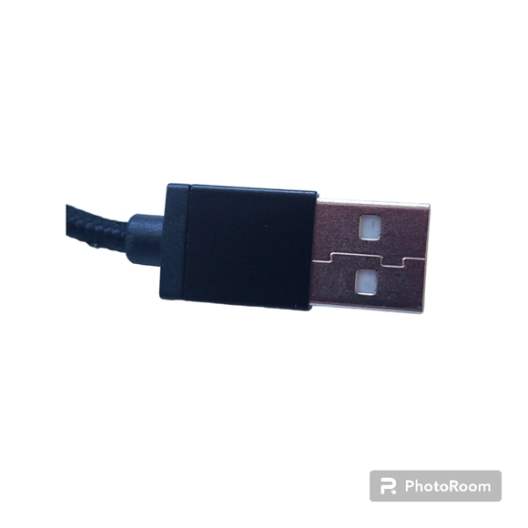 Energizer Lightning Charging Cable 6 Ft. - Picture 3 of 9